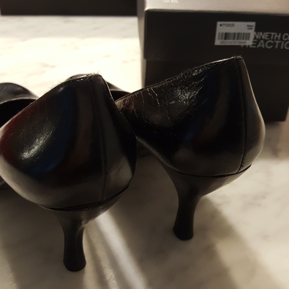 Kenneth Cole Shoes - Picture 2 of 4